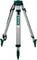 KRAFTOOL GST 165, геодезический штатив (34732)