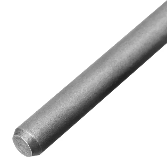 Сверло по бетону, 8 х 200 мм, цилиндрический хвостовик Matrix