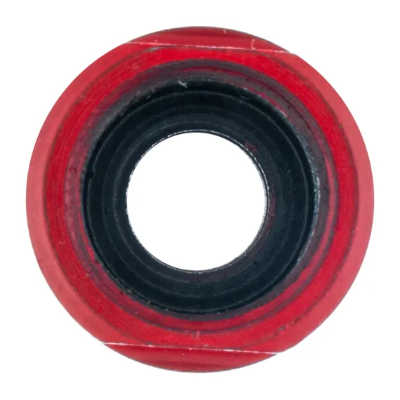 Коронка Bimetal, 16 мм Matrix