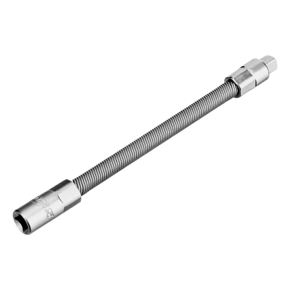 Набор инструментов, 1/4", 1/2", CrV, 120 зубьев, 82 предмета Gross