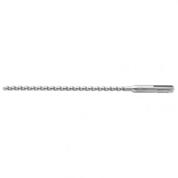 Бур по бетону Drei spitzen, 6 x 215 мм, SDS Plus Gross