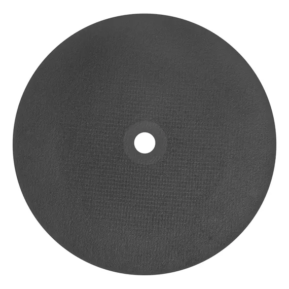 Круг отрезной по металлу, 400 x 3,2 x 32 мм, WA24TBF// Gross