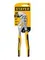 STAYER PlierWrench 260 мм, захват 50 мм, переставные клещи-гаечный ключ (22402)