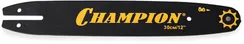 Шина CHAMPION 12", 952927