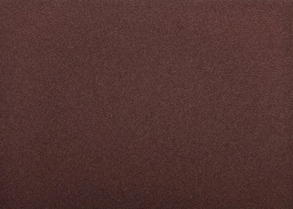 STAYER Р120, 230 х 280 мм, 5 шт, водостойкий, шлифовальный лист на бумажной основе (35425-120)