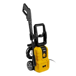 Мойка высокого давления R-170, 1800 Вт, 170 бар, 380 л/ч// Denzel