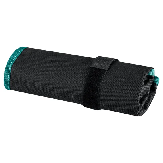 KRAFTOOL 4 шт, 180 мм, съемник стопорных колец (22812-H4)