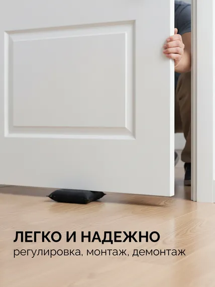 ЗУБР ПНЕВМОПОДУШКА 16х15 см, 170 кг универсальный пневмоклин/ монтажная подушка/ пневмодомкрат (37556)