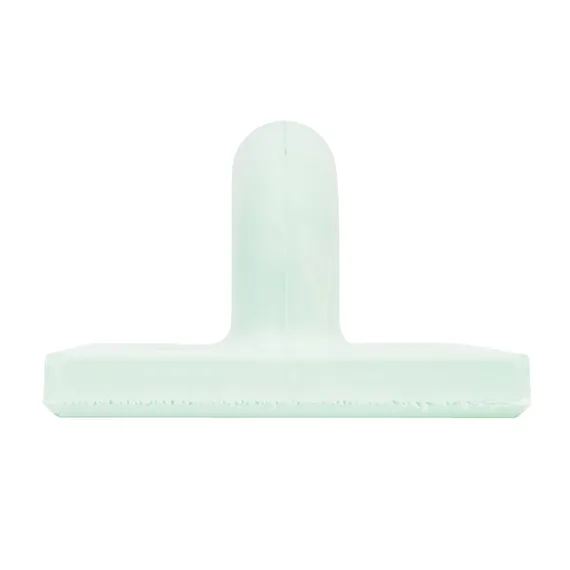 Терка полиуретановая, 120 х 240 мм, облегченная Сибртех