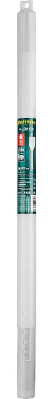 KRAFTOOL ALLIGATOR, 25 х 600 мм, SDS-max, плоское зубило (29332-25-600)