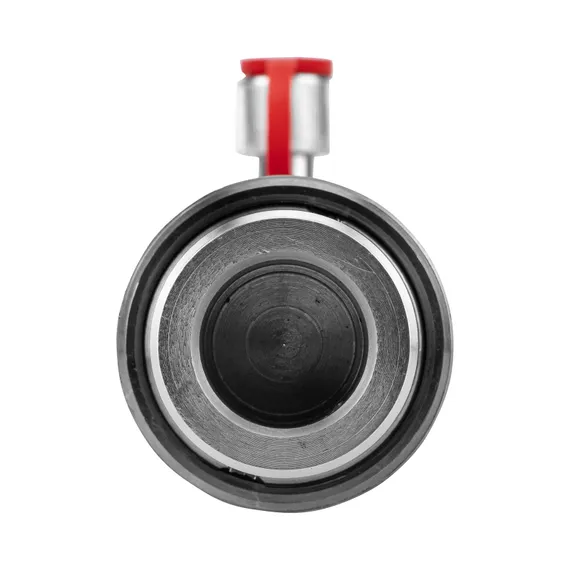 Гидравлический цилиндр для пресса для арт. 52301, 52312, усилие 12 т Stels