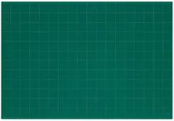 OLFA 694 х 841 х 3 мм, профессиональный коврик (OL-NCM-L)