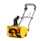 Снегоотбрасыватель электрический CHAMPION STE1650