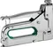 STAYER Max-140, тип 140 (G/11/57) 20GA (6 - 14 мм)/28/300/500, стальной степлер (31508)