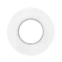 Серпянка самоклеящаяся, 50 мм х 45 м Matrix