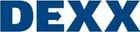 DEXX