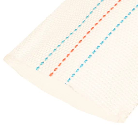 Рукав напорный DH-80, диаметр 3", длина 20 м Denzel