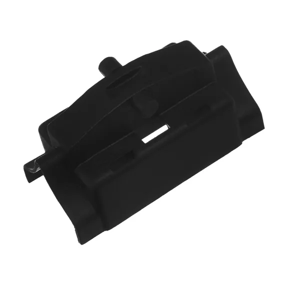 Щетка стеклоочистителя 475 мм Stels