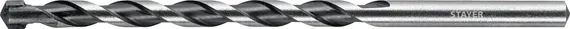 STAYER Hercules, 14 x 150 мм, cверло по бетону, Professional (2915-150-14)
