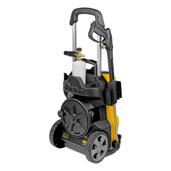 Мойка высокого давления R-230iD 3300Вт, 600 л/ч 58267