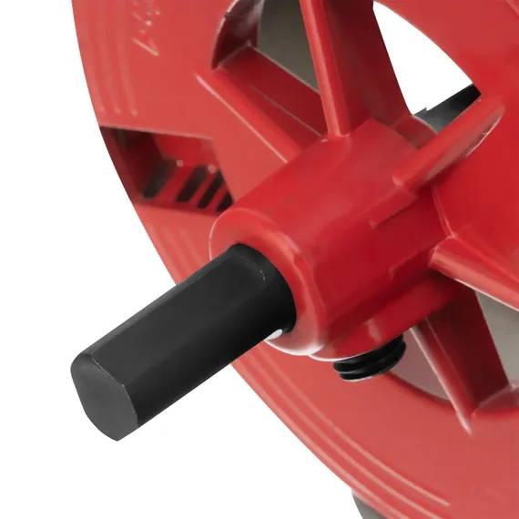 Пила кольцевая, 60-67-74-81-95 мм, 1.5" Matrix