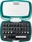 KRAFTOOL C-Drive 32, 32шт, набор многофункциональных бит (26067-H32)