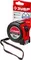 ЗУБР 5 м х 25 мм, рулетка (34055-05-25)