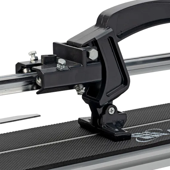 Плиткорез рельсовый 700 мм MTX