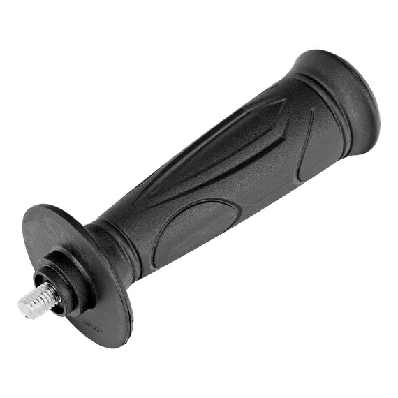 Углошлифовальная машина AGL125-900, 900 Вт, 125мм, 11000 об/мин Denzel