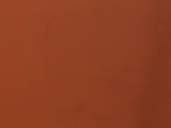 ЗУБР Р1000, 230 х 280 мм, 5 шт, водостойкий, шлифовальный лист на бумажной основе (35417-1000)