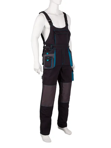 Полукомбинезон M Gross