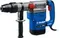 Перфоратор электрический SDS-Max, ЗУБР 45 мм, 1350 Вт, АВТ, Профессионал (ЗПМ-45-1350 ЭВ)