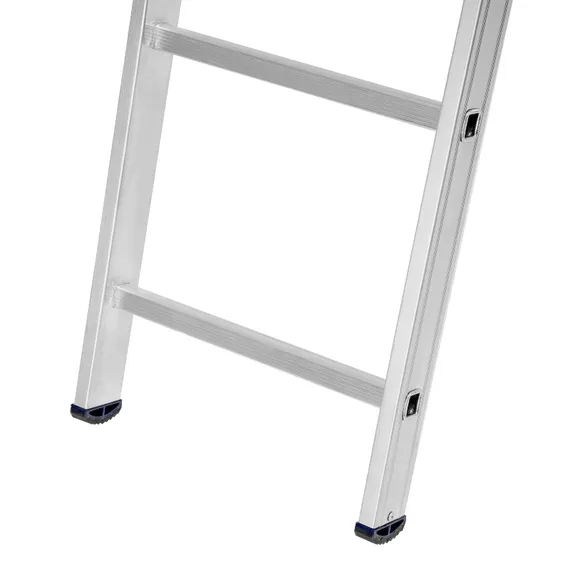 Лестница приставная, 12 ступеней, Сибртех