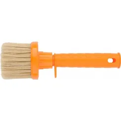 Кисть маховая "Фасад" Color Line 65 мм Matrix