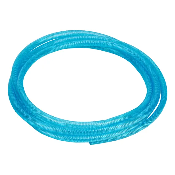 Аппарат инвертор. полуавтомат. cварки MIG-160S, 160A, ПВ 60%, катушка 5 кг MTX