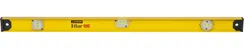 STAYER I-Bar 180˚, 1000 мм, двутавровый, уровень с поворотным глазком (3470-100)