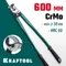 KRAFTOOL Extrem KL-30, кабелерез (23349-30)+N1237:O1249O1236:O1249