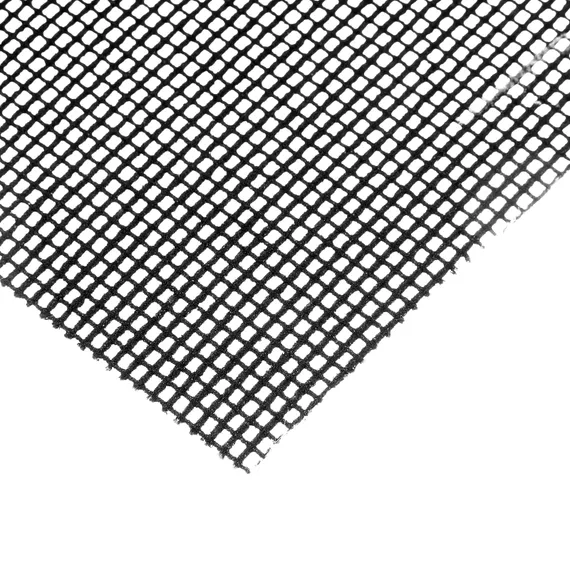 Сетка абразивная, P 240, 115 х 280 мм, 5 шт Сибртех