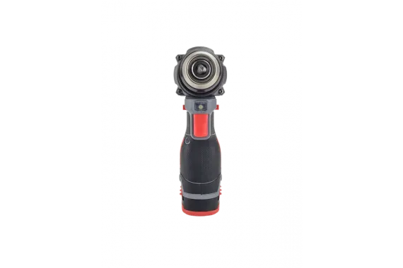 Аккумуляторный бесщеточный шуруповерт PROFIPOWER BL-161 E0210