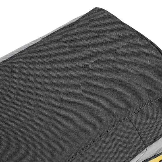 Сумка для инструмента, 305х190х195 мм, 14 карманов Denzel