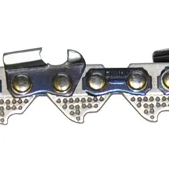 Цепь CHAMPION 325", B050-BP-64E PRO