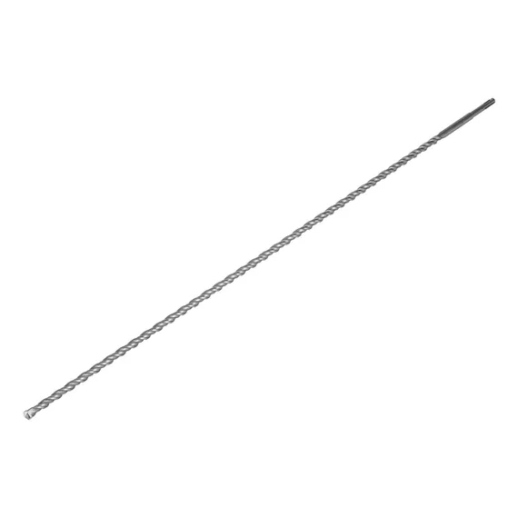 Бур по бетону, 14 x 1000 мм, SDS Plus Matrix