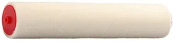 STAYER VELOUR SPECIAL, 48 х 500 мм, бюгель 6 мм, ворс 4 мм, 50% акрил, 50% шерсть, для лаков и эмалей, малярный ролик, Professional (0237-50)