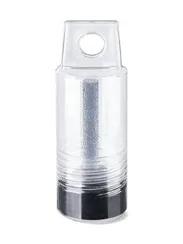 KRAFTOOL VS DIAMOND d 8 мм (М14, 50 мм), Вакуумная алмазная фреза пальчиковая с конусом (29811-08)