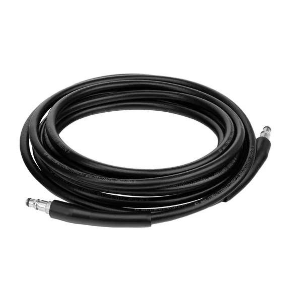 Моечная машина высокого давления АМ-1100, 1100 Вт, 90 бар, 280 л/ч, переносная Сибртех