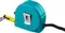 СИБИН 5 м х 19 мм, рулетка (34020-05-19)