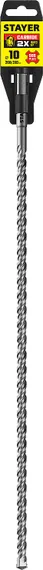 STAYER 10 x 310 мм, SDS-plus бур, Professional (2930-310-10)
