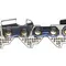 Цепь CHAMPION 325", B050-BP-62E PRO