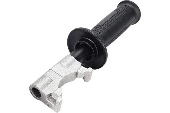 Набор PROFIPOWER 2в1 :Гайковерт аккумуляторный T-900N+Дрель аккумуляторная MKDHP-18V 2 акб 4Ач E0221