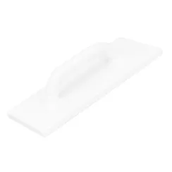 Терка полиуретановая, 150 х 350 мм Сибртех